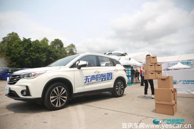 1910071423f5abad9a6062.jpeg 3.jpeg