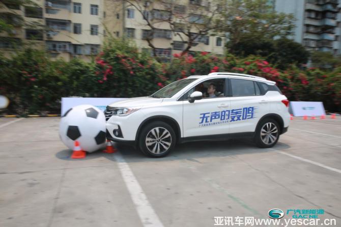 1910072383e8f1362a2890.jpeg 4.jpeg