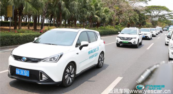 191007335fbf82f92e4641.jpeg 5.jpeg