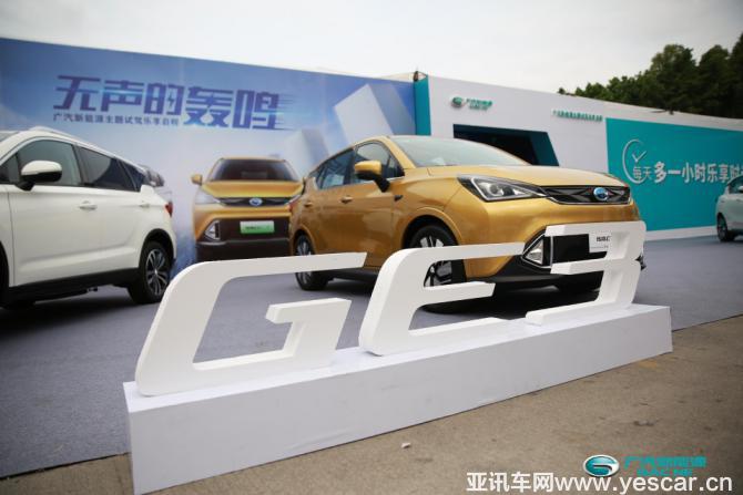 19100743efbdbebcc97643.jpeg 6.jpeg