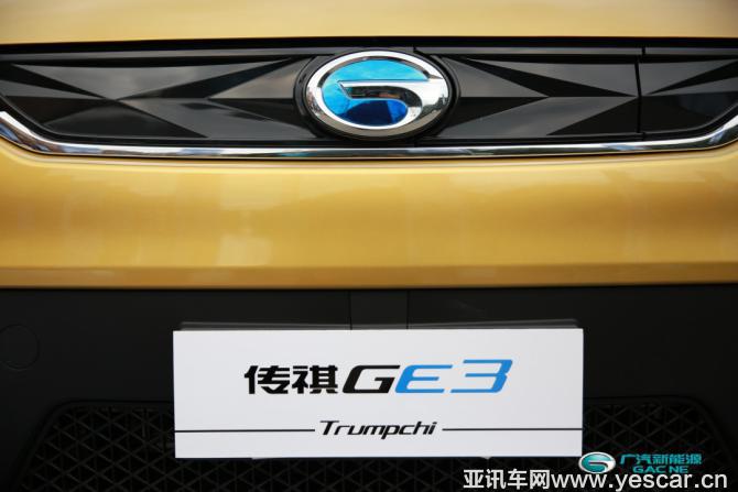 19100754617888f95e8149.jpeg 7.jpeg