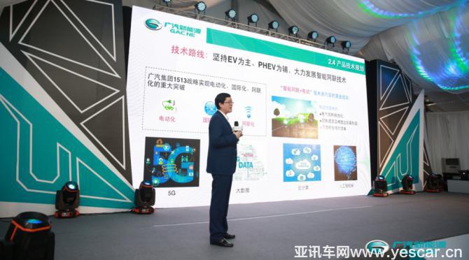 191008047d4fa86f8d7812.jpeg 8.jpeg