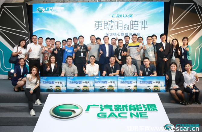 19100834fd63b345449894.jpeg 10.jpeg