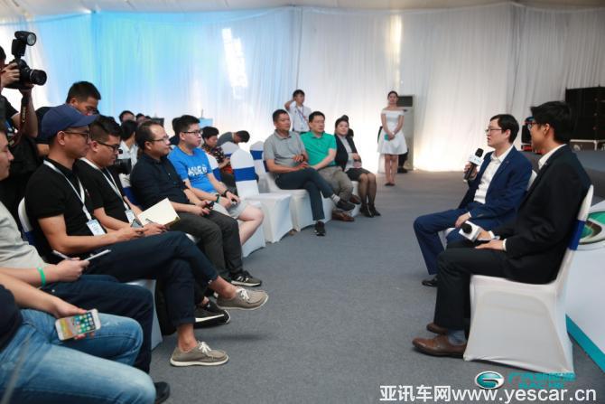 1910121432f5037a6e0687.jpeg 9.jpeg