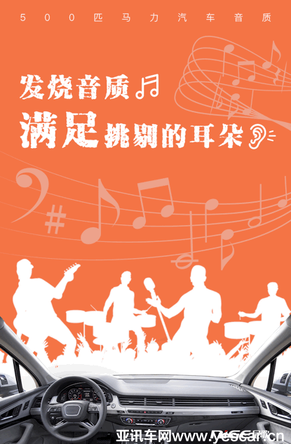 19112353b9d603e1b18075.gif image001.gif