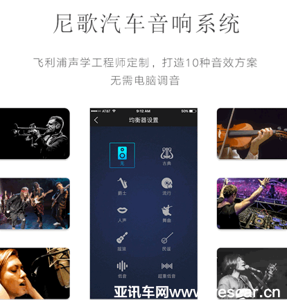 191123566509a476fa1362.gif image002.gif