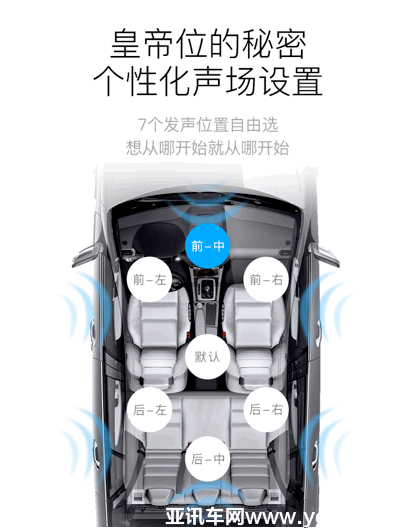 19112402da4b5a53912008.gif image003.gif