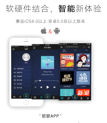 19112409a13737e5757055.gif image004.gif