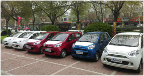 1524117354110682.png 877aeaea4330a1e10b852a3887422fe.png