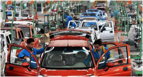 1524117297750043.png 18924bbc6617e486ea07fec001e1acc.png