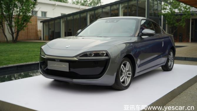 2009165077f5ab48213639.jpg autohomecar__wKgHIVrYO-SAfrWYAATYivPztKM392.jpg