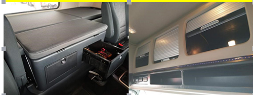 1524138479222470.png blob.png