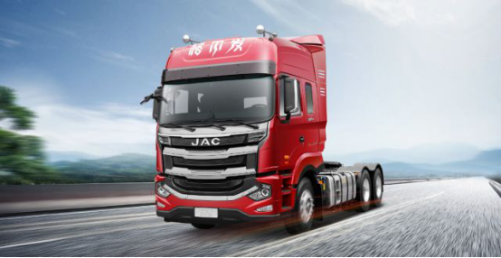 1524138409530696.png blob.png