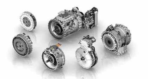 1524138496106747.png blob.png