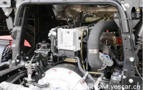 1524138489265209.png blob.png