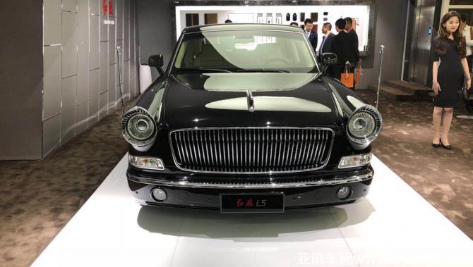 26082927e4e470f56e2716.jpg autohomecar__ChcCr1rf7eiAXYS9AAdSZowwl9E958.jpg