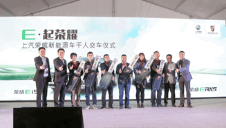 image001.gif