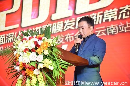 云圖片