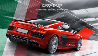 28153830b74a8de4d64432.gif image001.gif