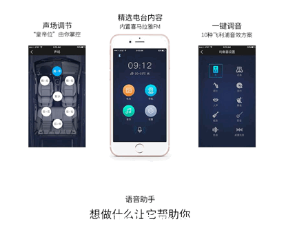 2815383558a72cd2504473.gif image002.gif