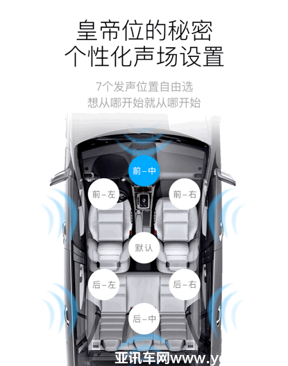 281538408f1ad8f0235279.gif image003.gif