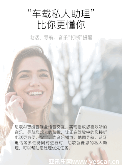 28153847116d7c428e3047.gif image004.gif