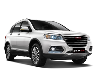 291156582c75850e4f1083.png image001.png