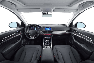 291157080236820e740392.png image002.png