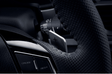 291157299bb27104556070.png image004.png