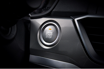 29115734613ff9cf863399.png image005.png