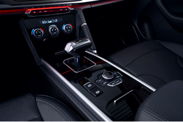 29115741788ccc4fff5650.png image006.png