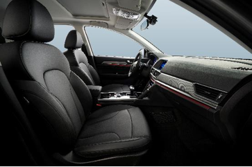 29115750eb8716cb8a7568.png image007.png