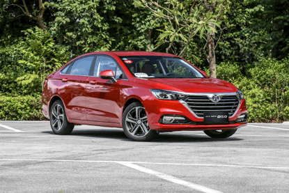 02094219a2a862903e7619.gif image004.gif