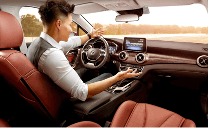 0209422379b7f2fdaa9187.gif image005.gif