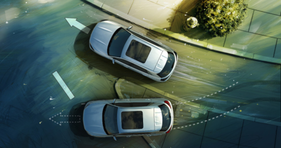 音樂轎跑SUV君馬MEET 3 拉開銷售帷幕