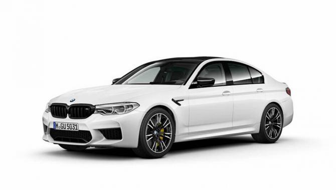 040842219ededd44c92855.jpg autohomecar__ChcCL1rqcq2AdJi9AAG_QPZ-Mkk187.jpg