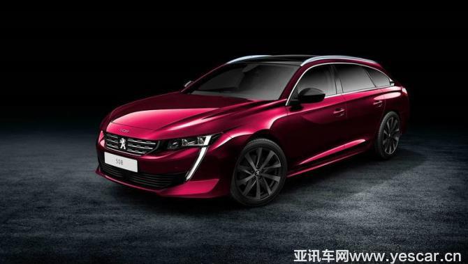 0408440547c56773b00771.jpg autohomecar__wKgHIlrq2ZyAX3I0AAJZy4NMGL8243.jpg