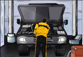 04155746a2a92a57827328.png image002.png