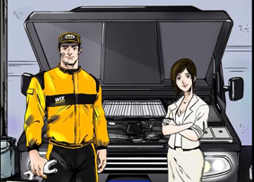 041557580b09d905f46163.png image003.png