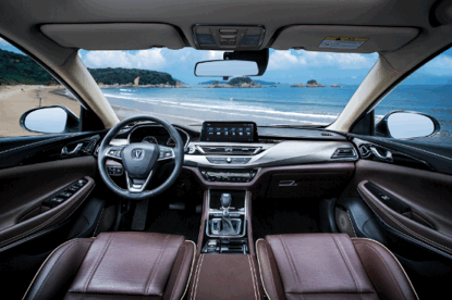 image003.gif