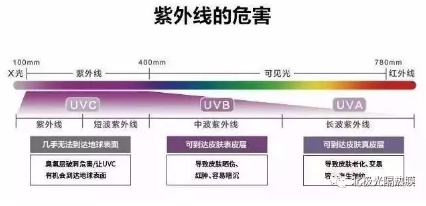北極光窗膜20周年巨獻，貼品牌尾標，享廠家1000元現(xiàn)金券