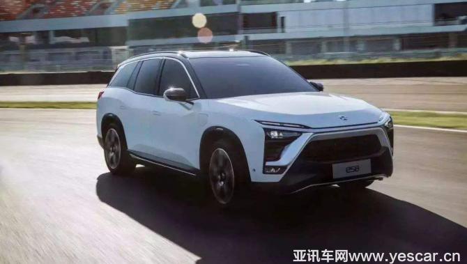 070447446792596b584920.jpeg timg.jpeg