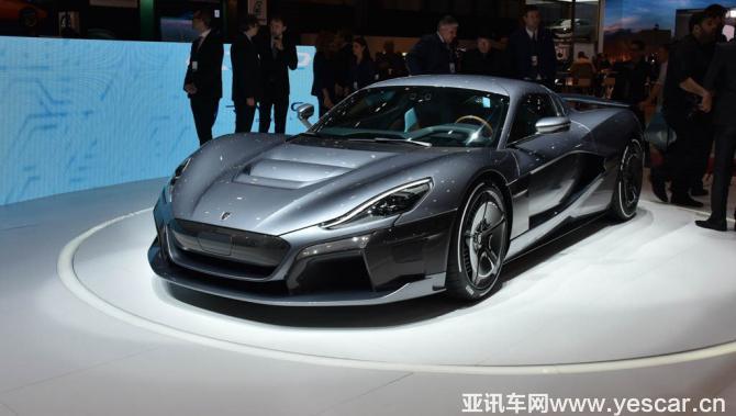 07045250da7b2bfaab4356.jpg 1024x0_1_q87_autohomecar__wKgHH1qe1M2AczBSAAGgVMQ66aU295.jpg