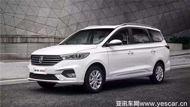 07050339e2101048938625.jpeg timg-2.jpeg