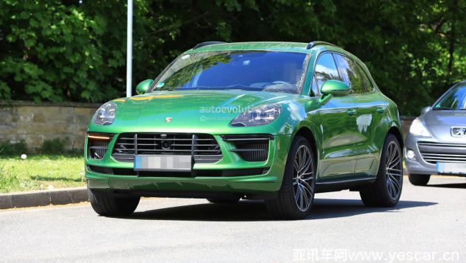 0705131106207d64211900.jpg autohomecar__wKgHIVrtFOKAPWK_ABmgI61_wRE514.jpg