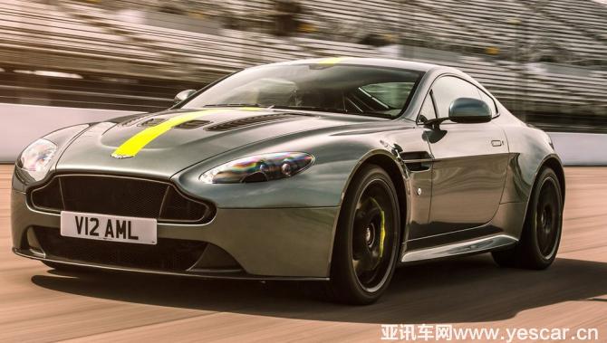 080840175bc548097c8749.jpg 1024x0_1_q87_autohomecar__wKgHzVlAnbmAWNBOAAMdn9AdnMc723.jpg