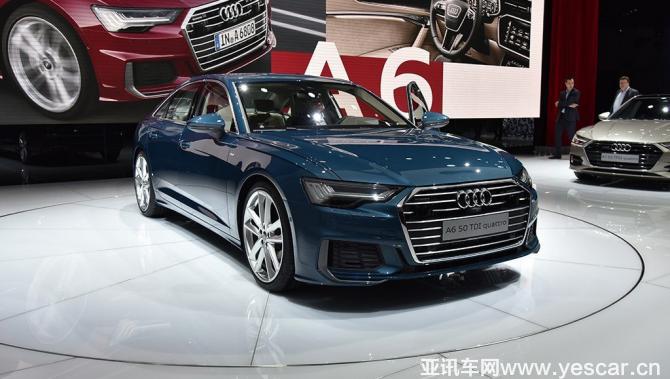 0808423706df6a3f2c5067.jpg 1024x0_1_q87_autohomecar__wKgHIFqg7JaAfyhWAALLQ9S7YT8671.jpg