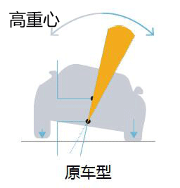 10（動圖）.gif
