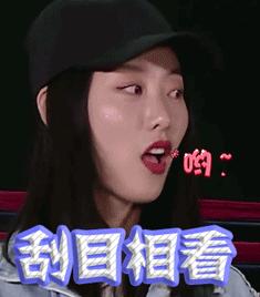 5-gif.gif