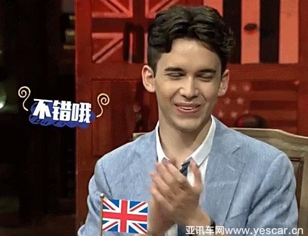 12-gif.gif
